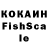 Бутират BDO Sanzhar Bekkozhin